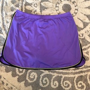 Tail Tech Womens Tennis Skirt / Skort- Athletic